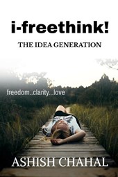 i-Freethink