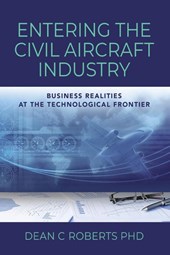 Entering the Civil Aircraft Industry