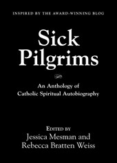 Sick Pilgrims