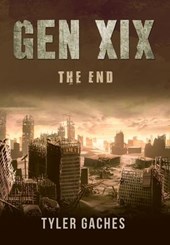 GEN XIX