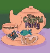 The Cryptid Party