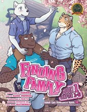Finding Family