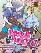 Finding Family