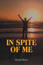 In Spite of Me