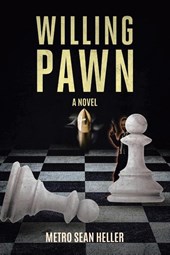Willing Pawn