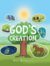 God's Creation