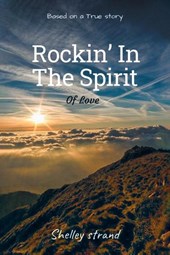 Rockin' in the Spirit of Love