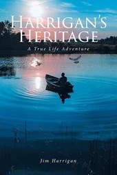 Harrigan's Heritage