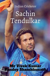 Sachin Tendulkar