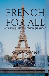 French for All