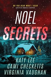 Noel Secrets