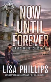 Now Until Forever