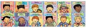 Toddler Tools(r) Bilingual 12-Book Set