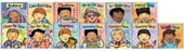 Toddler Tools(r) 13-Book Set