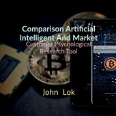 Comparison Artificial Intelligent And Market