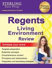 Regents Living Environment