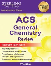 ACS General Chemistry