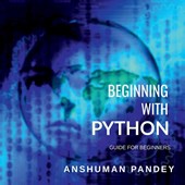 Beginning with Python