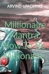 Millionaire Mantra