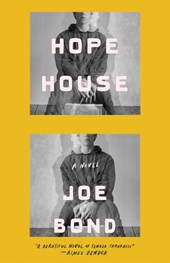 Hope House