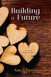 Clipston, A: Building a Future