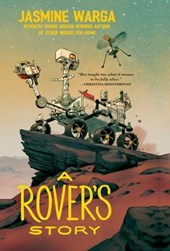 ROVERS STORY -LP