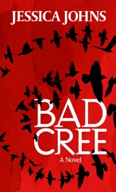 Bad Cree