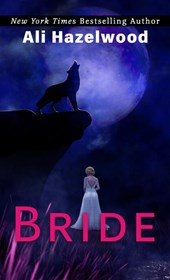 Hazelwood, A: Bride