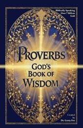 Proverbs