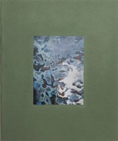 Body Forth / A Cliff To Climb