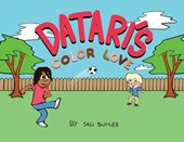 Datari's Color Love