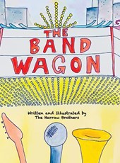 The Bandwagon