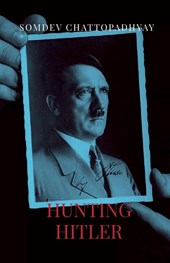 Hunting Hitler
