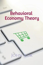 Behavioral Economy Theory