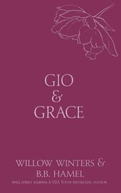 Winters, W: Gio & Grace