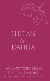Winters, W: Lucian & Dahlia
