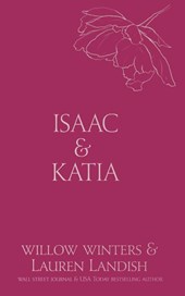 Winters, W: Isaac & Katia