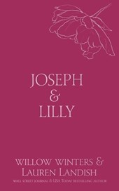 Joseph & Lily: Owned