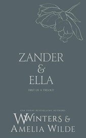 Winters, W: Zander & Ella