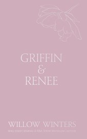 Griffin & Renee