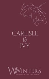Carlisle & Ivy: A Deal for a Kiss