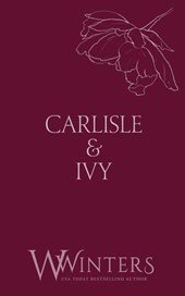 Carlisle & Ivy