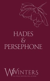 Hades & Persephone