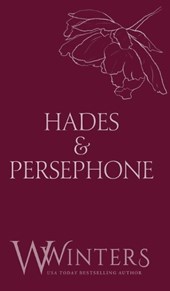 Hades & Persephone