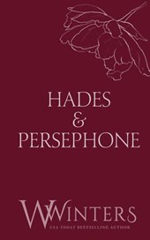 Hades & Persephone