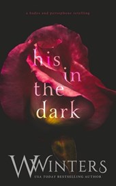 His in the Dark