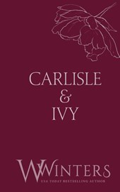 Carlisle & Ivy