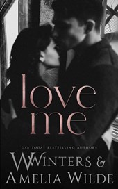 Love Me