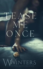 Tease Me Once