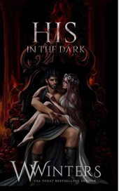 His in The Dark